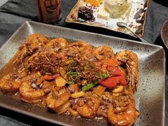 -松茸小馆·云南特色餐厅