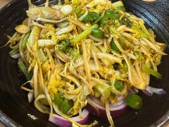 -王学胜肉饼