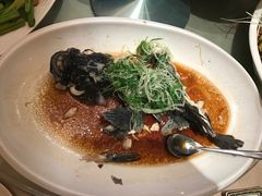 -味茂·老船夫1927(东海东路店)