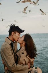 -LOMO·乐玛摄影工作室(余姚店)