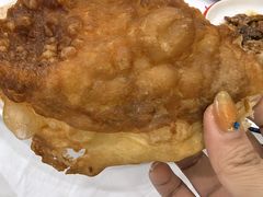 -聚福缘菜馆(隆昌路店)