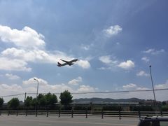 -国庆烧麦馆