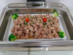 -深圳锦龙奥迪4S店(前海店)