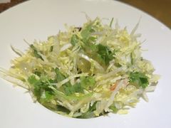 -山丹丹西北菜(金贸大厦店)