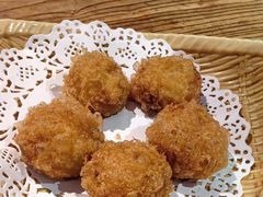 -天元奎饭店(总店)