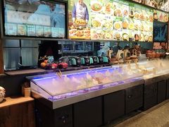 -奉天掌柜·非遗猪手·笨饺子(崇山路店)