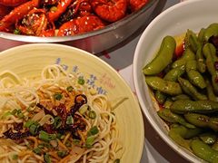-靓靓蒸虾·头牌蒸虾(南山桂庙店)