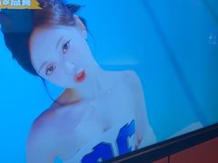 -星聚会KTV(复地活力城店)