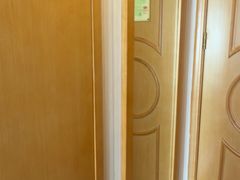 -维也纳酒店(成都春熙路李家沱地铁站店)