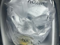 -王氏烧麦大骨汤水饺