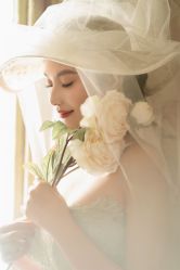 -雪中彩影婚纱摄影·品控旗舰店