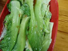 -光明刘冰乳鸽店(光明法政北路店)