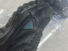 -大懒猫洗鞋吧(众仁路店)