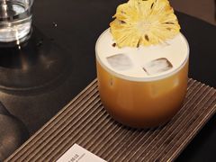 -Dogi&kiki Coffee(中心商务大厦店)