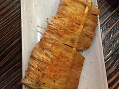 -平成屋· Late Night 食堂(四川北路店)