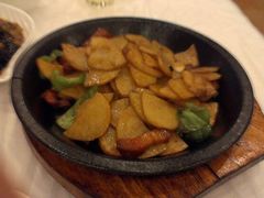 android_upload_pic-庐州太太(CBD店)