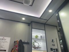-武氏真功夫(第1店·方中圆店)