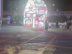 -伍丁·烤牛肋(和平东桥店)