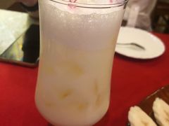 -一千一夜(工体店)
