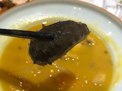 -祥记餐饮•豫粤珍味(金隅大厦店)
