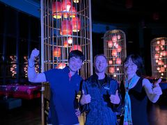 -Club Med地中海俱乐部·桂林度假村