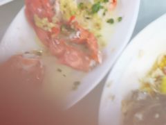 -范饭椰林川湘味海鲜·椰子鸡(三亚湾椰梦长廊店)