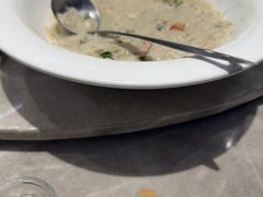-利龙海鲜酒楼(建发·珑璟湾店)