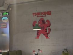 -佰人王串串香火锅(洋珠巷店)