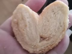 -上海哈尔滨食品厂(汇联商厦店)