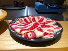 -紫· 割烹  Kappo Murasaki