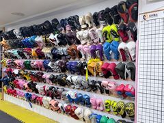 -成泰格斗(环球商业广场店)