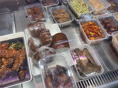 -西区老大房(愚园路店)