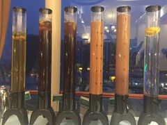 -火舞泰·泰式海鲜火锅餐厅(世纪城店)