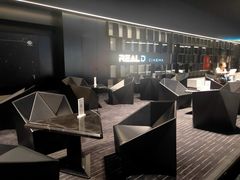 -奥斯卡升龙国际影城(RealD Cinema)