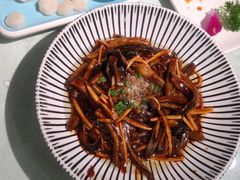 -三玛璐酒楼(汉口路店)