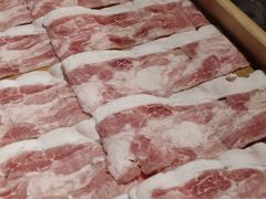 -许府牛火锅(信义坊总店)