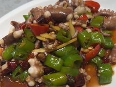 -启东小海鲜(庄先湾路1号店)
