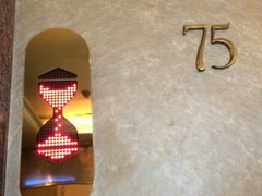 -高雄85大楼-观景台