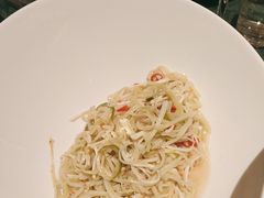 -茶叁酒肆·楚味江湖(菱角湖店)