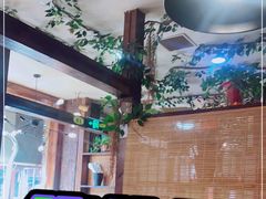 -六福酒馆(秦隆步行街店)