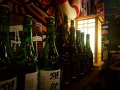 -平成屋· Late Night 食堂(四川北路店)