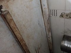 -湘里人家土菜馆