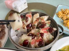 -美味之家·湖景农家乐(太湖东山店)