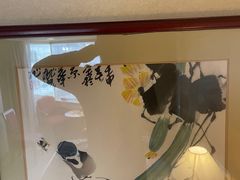 -北京新世纪饭店(动物园地铁站店)