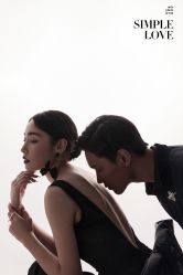 -唯一视觉婚纱摄影(李家村店)