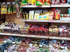 零售区-来伊份1038(新村路三店)