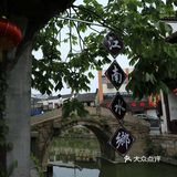 4块钱一块，用料很足，大家排队购买