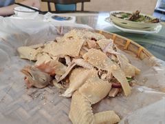 -麦园农庄·西江河鲜