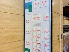 -渔民新村(番禺总店)