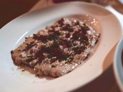 -La Tavernetta(Bar à Vin)(乌鲁木齐路店)